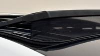 Ford Puma Photo 16