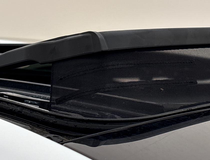 Ford Puma Photo 9dab8c9a-9c13-4edd-9eb1-c20f41e776ea.jpg