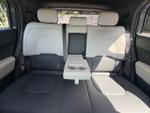 Kia EV3 Photo 41