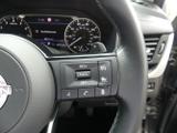 Nissan Qashqai Photo 25