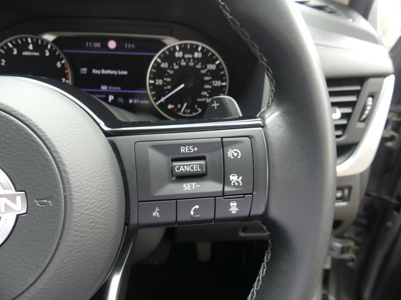 Nissan Qashqai Photo 9dabac03-f78c-45de-ab63-527d043cddf3.jpg