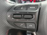 Kia Picanto Photo 21