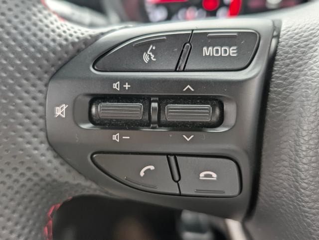 Kia Picanto Photo 9dae7b40-274d-42f5-b0ea-3193b312958d.jpg