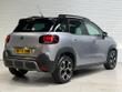 Citroen C3 Aircross Photo 19