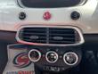 Fiat 500X Photo 29
