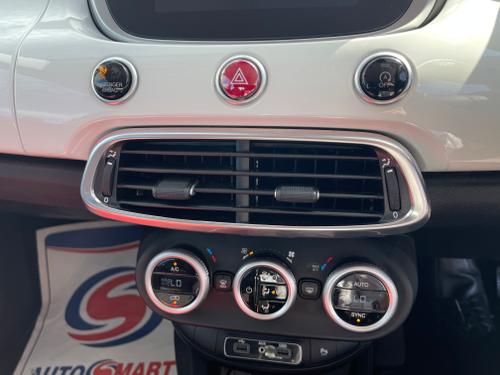 Fiat 500X Photo 9daee648-7c20-4f90-abfe-ca1ae72d5249.jpeg
