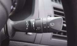 Toyota LAND CRUISER Photo 16