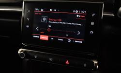 Citroen C3 Photo 15