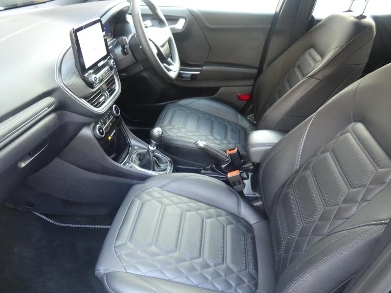 Ford Puma Photo 9db244ed-0165-4565-a72f-20ce3a38d040.jpg