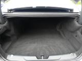 Jaguar XE Photo 28
