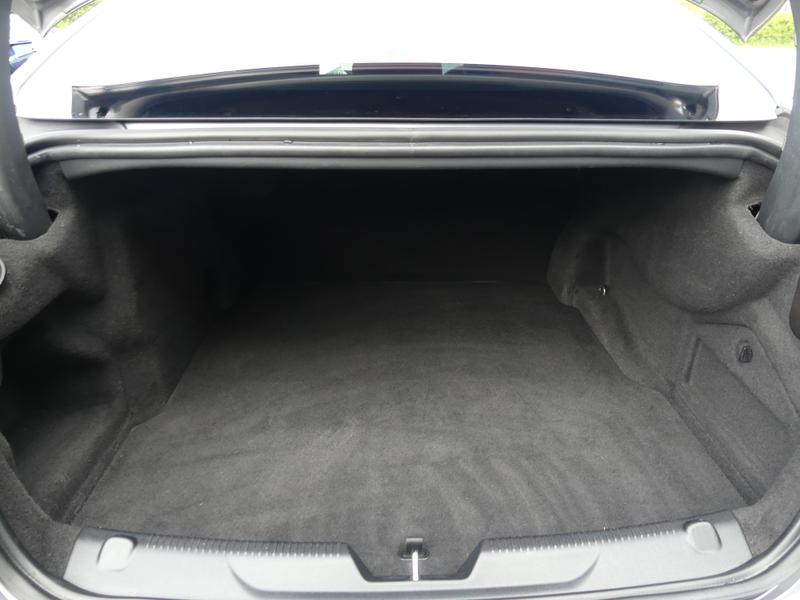 Jaguar XE Photo 9db2d1f9-805d-49f2-b46f-d72ed708148f.jpg