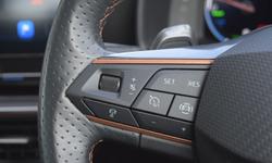 CUPRA FORMENTOR Photo 14