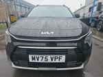 Kia Niro Photo 2