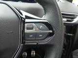Peugeot 5008 Photo 30