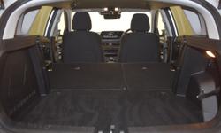 Hyundai BAYON Photo 27