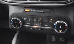 Ford KUGA Photo 23
