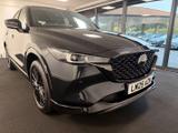 Mazda CX-5 Photo 4