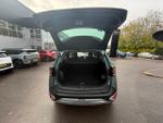 Kia Sportage Photo 10