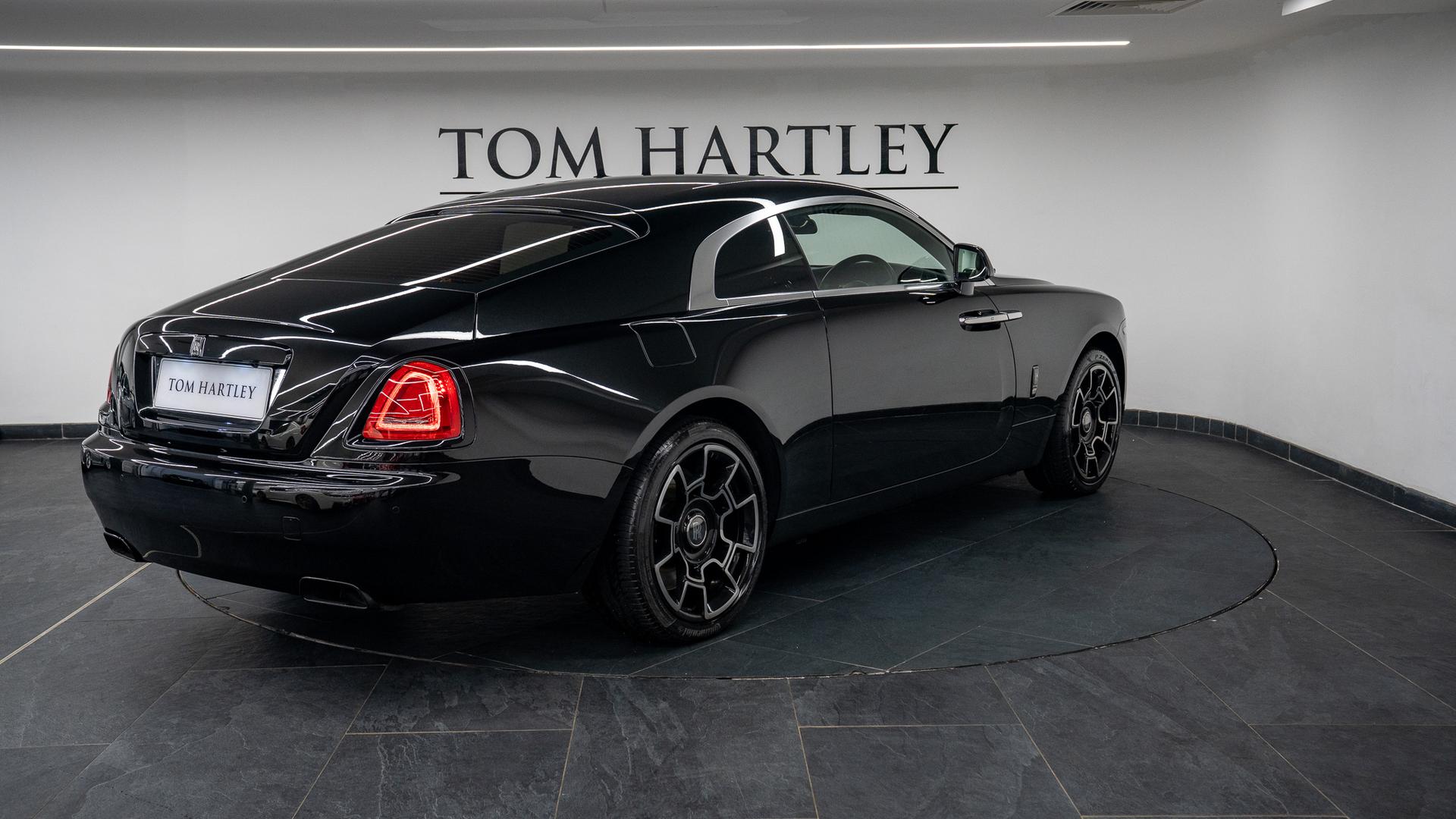 Rolls-Royce Wraith Photo 9db9a69b-121c-43b5-8ef9-c731eba428bc.jpg
