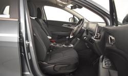 Kia SPORTAGE Photo 18