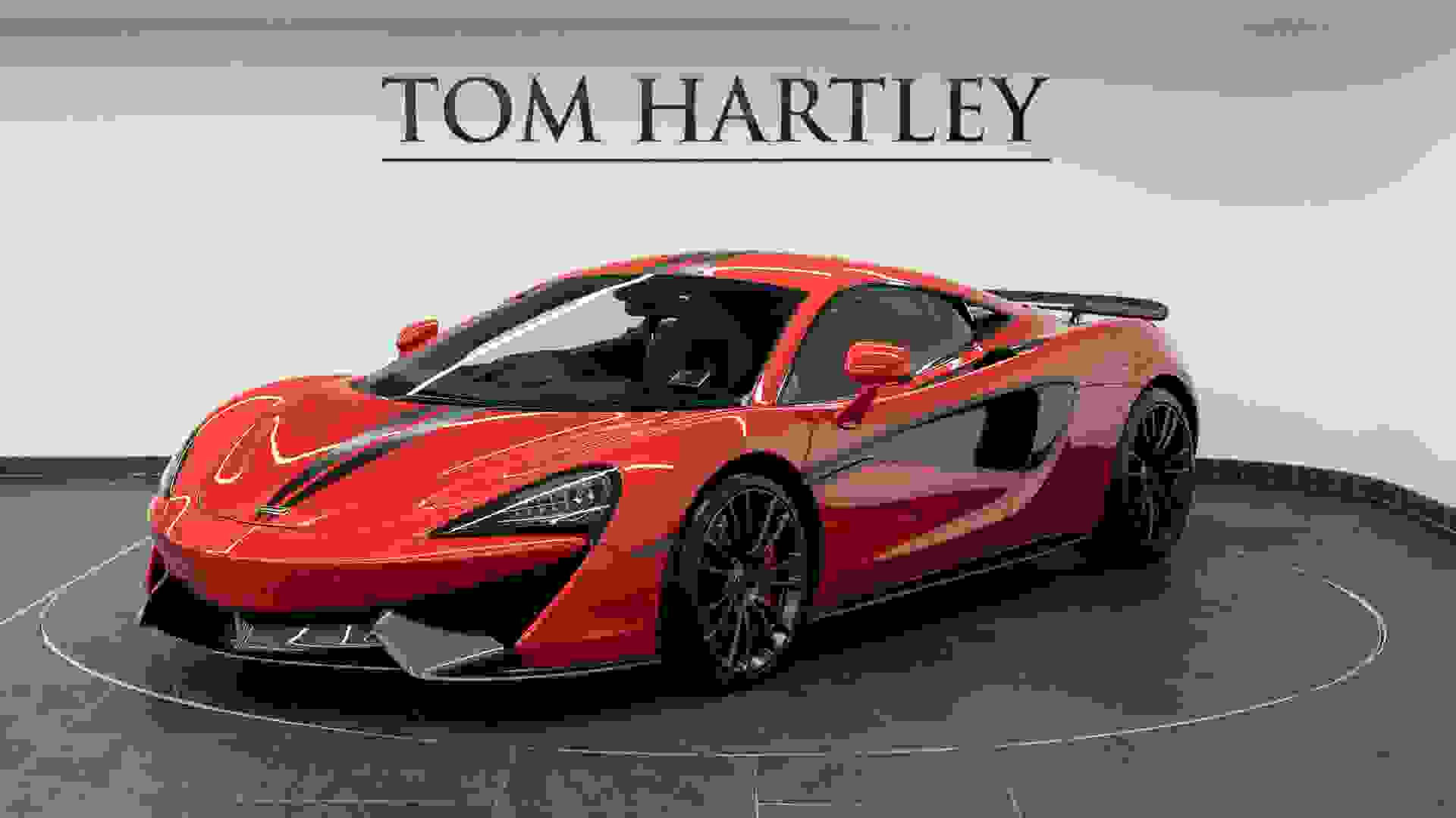 McLaren 570S Photo 9dba1962-376d-4003-ba06-586f7f87e19c.jpg