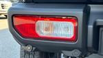 Suzuki Jimny Photo 25