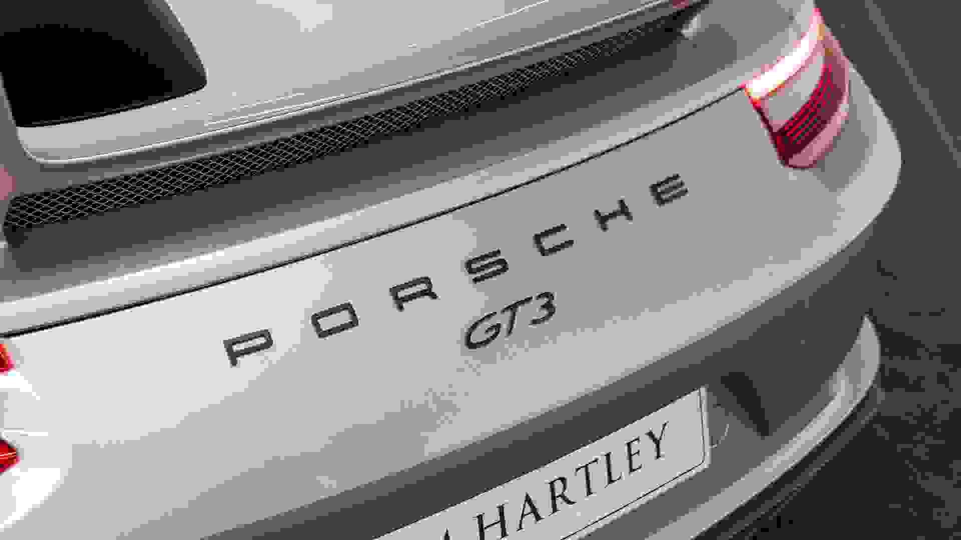 Porsche 911 Photo 9dbc4868-1a3c-4c98-984a-8692f1b34d6a.jpg