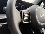 Kia Sorento Photo 21