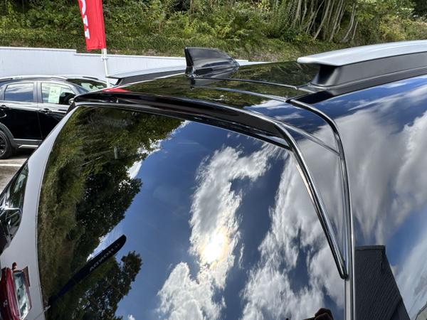 Honda Jazz Photo 28
