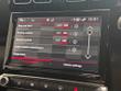 Citroen C3 Aircross Photo 45