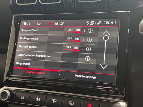 Citroen C3 Aircross Photo 9dc256f8-b12d-4637-86d4-de6219369fa2.jpeg