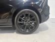 Mazda Mazda3 Photo 23