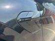 BYD Seal Photo 36
