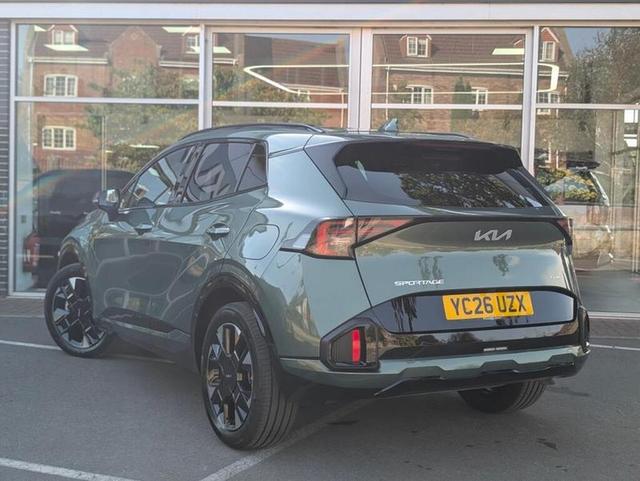 Kia Sportage Photo 9dc864cd-bf0a-4df9-a3bd-5d142e37da07.jpg