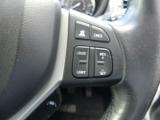 Suzuki S-Cross Photo 25