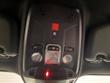 Peugeot E-2008 Photo 44