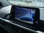 Kia Picanto Photo 22
