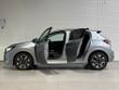 Peugeot 208 Photo 6