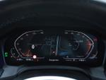 BMW 2 Series Photo 14