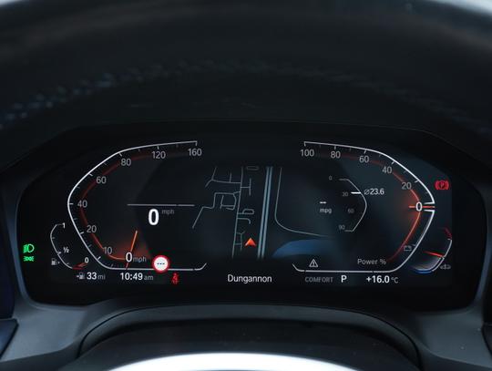BMW 2 Series Photo 9dcd4248-083b-4e03-b982-1774706772ac.jpg
