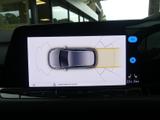 Volkswagen Golf Photo 36