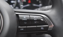 Mazda CX-30 Photo 15
