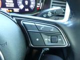 Audi A1 Photo 24