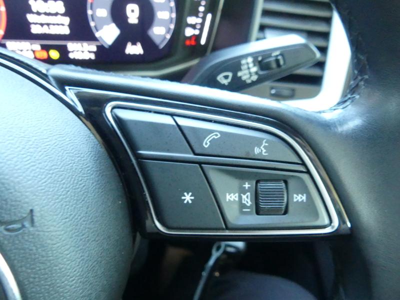 Audi A1 Photo 9dd1e405-a42a-4307-91bc-650169045fec.jpg