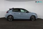 Vauxhall Corsa Photo 7