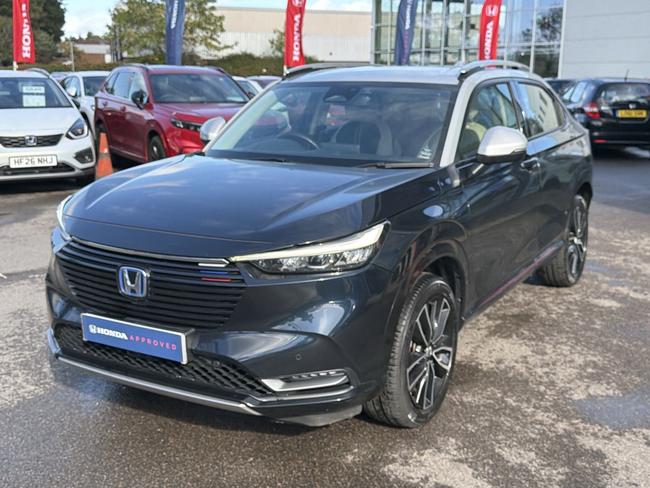 Honda HR-V Photo 9dd479e8-66d8-4f59-a72b-10227e584d33.jpg