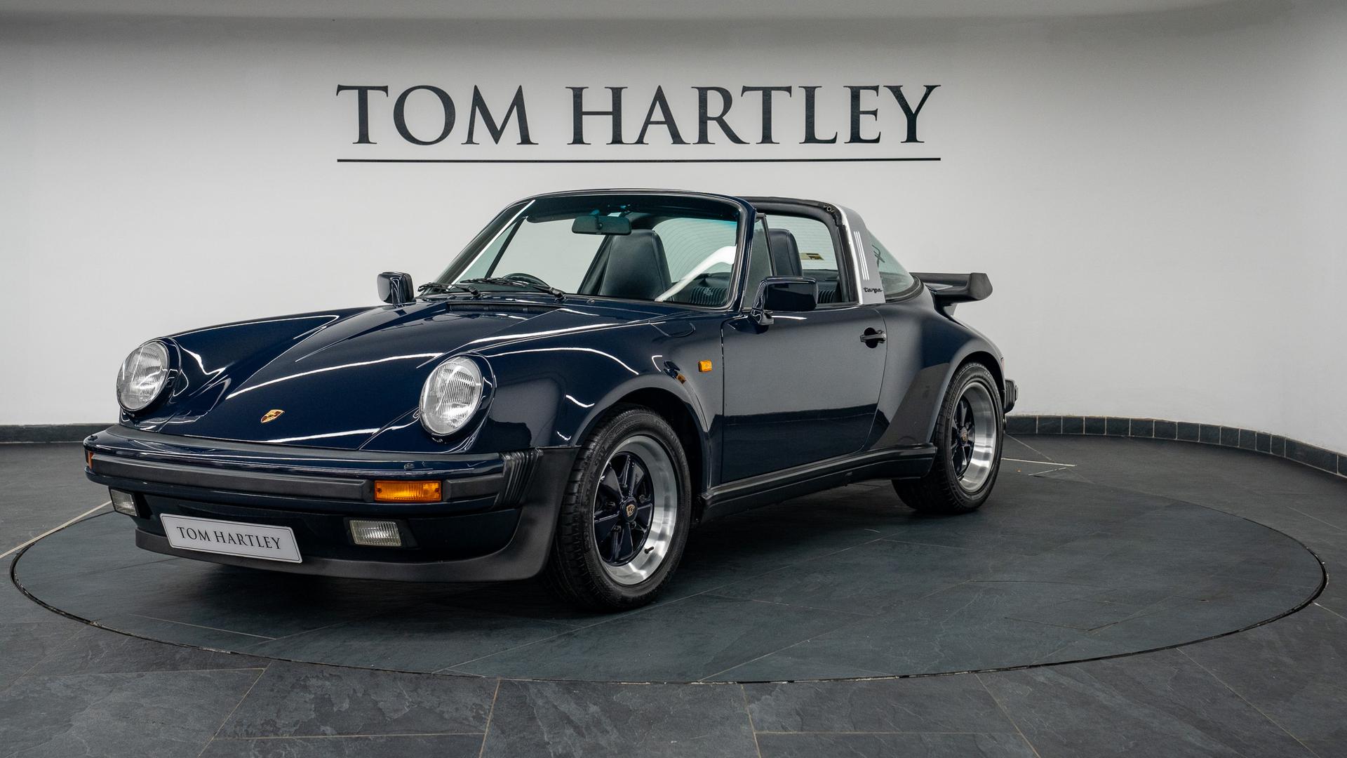 Porsche 911 Carrera Photo 9dd59dfc-aa40-42af-a60a-b4771d773b5e.jpg