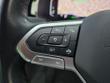 Volkswagen California Photo 50