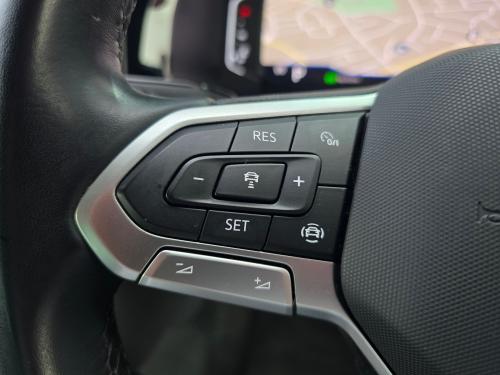 Volkswagen California Photo 9dd736ca-58b8-4e32-abc2-355edbd2be6f.jpg