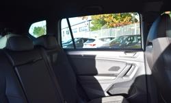 SEAT TARRACO Photo 38